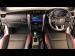 Toyota Fortuner 2.8GD-6 - Thumbnail 6