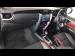 Toyota Fortuner 2.8GD-6 - Thumbnail 7