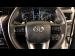 Toyota Fortuner 2.8GD-6 - Thumbnail 8