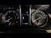 Toyota Fortuner 2.8GD-6 - Thumbnail 9