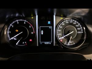 Toyota Fortuner 2.8GD-6 - Image 9