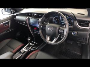 Toyota Fortuner 2.8GD-6 - Image 10