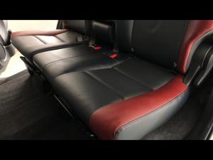 Toyota Fortuner 2.8GD-6 - Image 12