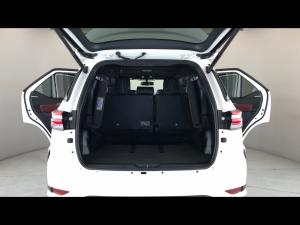Toyota Fortuner 2.8GD-6 - Image 13