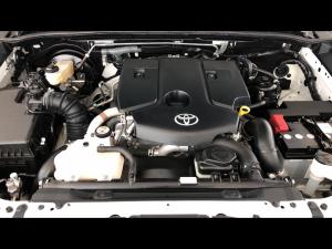 Toyota Fortuner 2.8GD-6 - Image 14