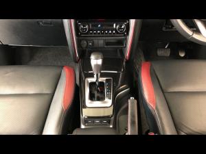Toyota Fortuner 2.8GD-6 - Image 15