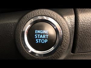 Toyota Fortuner 2.8GD-6 - Image 16