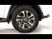 Toyota Fortuner 2.8GD-6 - Thumbnail 17