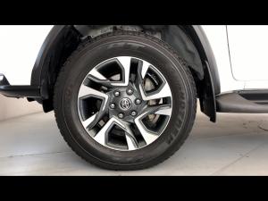 Toyota Fortuner 2.8GD-6 - Image 18