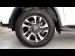 Toyota Fortuner 2.8GD-6 - Thumbnail 18