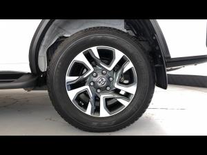 Toyota Fortuner 2.8GD-6 - Image 19