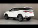 Toyota Fortuner 2.8GD-6 - Thumbnail 21