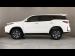 Toyota Fortuner 2.8GD-6 - Thumbnail 22