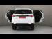 Toyota Fortuner 2.8GD-6 - Thumbnail 24