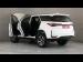 Toyota Fortuner 2.8GD-6 - Thumbnail 25