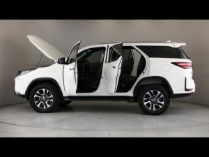 Toyota Fortuner 2.8GD-6 - Image 26