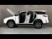 Toyota Fortuner 2.8GD-6 - Thumbnail 26