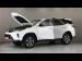 Toyota Fortuner 2.8GD-6 - Thumbnail 27