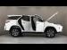 Toyota Fortuner 2.8GD-6 - Thumbnail 30