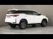 Toyota Fortuner 2.8GD-6 - Thumbnail 2