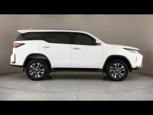 Toyota Fortuner 2.8GD-6 - Image 3