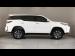 Toyota Fortuner 2.8GD-6 - Thumbnail 3