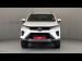 Toyota Fortuner 2.8GD-6 - Thumbnail 4