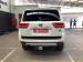 Toyota Land Cruiser 300 3.3D GR-Sport - Thumbnail 5
