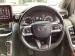 Toyota Land Cruiser 300 3.3D GR-Sport - Thumbnail 8