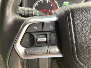 Toyota Land Cruiser 300 3.3D GR-Sport - Image 9