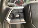 Toyota Land Cruiser 300 3.3D GR-Sport - Thumbnail 9