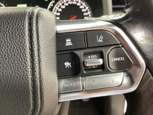 Toyota Land Cruiser 300 3.3D GR-Sport - Image 10