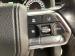 Toyota Land Cruiser 300 3.3D GR-Sport - Thumbnail 10