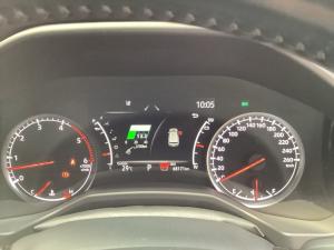 Toyota Land Cruiser 300 3.3D GR-Sport - Image 11