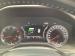 Toyota Land Cruiser 300 3.3D GR-Sport - Thumbnail 11