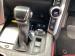 Toyota Land Cruiser 300 3.3D GR-Sport - Thumbnail 12