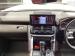 Toyota Land Cruiser 300 3.3D GR-Sport - Thumbnail 14