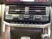 Toyota Land Cruiser 300 3.3D GR-Sport - Thumbnail 15