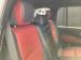 Toyota Land Cruiser 300 3.3D GR-Sport - Thumbnail 17