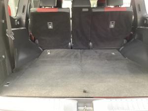 Toyota Land Cruiser 300 3.3D GR-Sport - Image 18