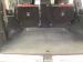 Toyota Land Cruiser 300 3.3D GR-Sport - Thumbnail 18