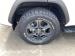 Toyota Land Cruiser 300 3.3D GR-Sport - Thumbnail 19