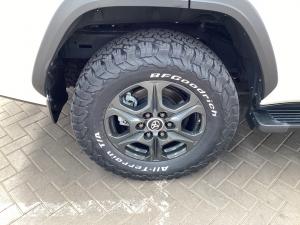 Toyota Land Cruiser 300 3.3D GR-Sport - Image 19