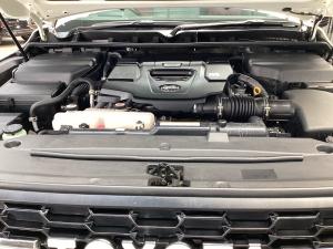 Toyota Land Cruiser 300 3.3D GR-Sport - Image 20