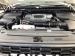 Toyota Land Cruiser 300 3.3D GR-Sport - Thumbnail 20