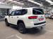Toyota Land Cruiser 300 3.3D GR-Sport - Thumbnail 22