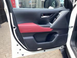 Toyota Land Cruiser 300 3.3D GR-Sport - Image 25