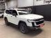 Toyota Land Cruiser 300 3.3D GR-Sport - Thumbnail 1
