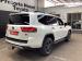Toyota Land Cruiser 300 3.3D GR-Sport - Thumbnail 2