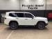 Toyota Land Cruiser 300 3.3D GR-Sport - Thumbnail 3
